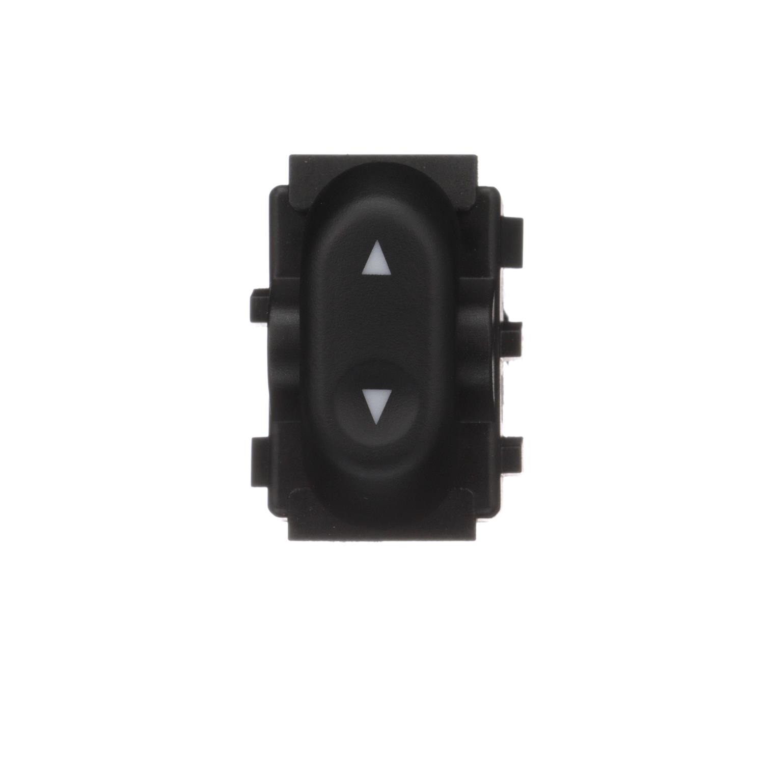 Door Window Switch Standard Ignition DWS-138