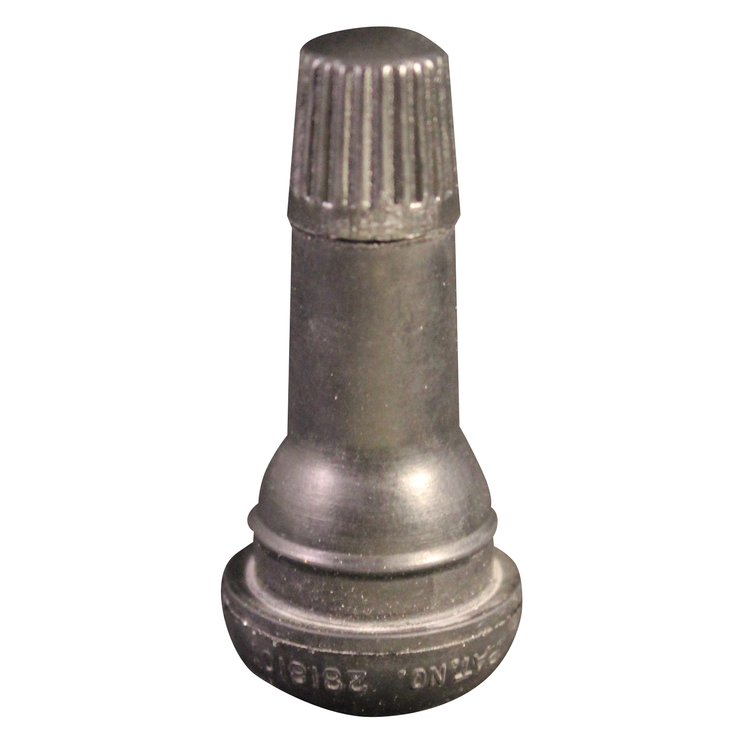 Tire Repair Plug Milton 413-500