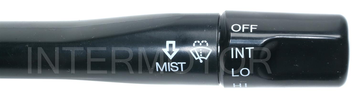 Multi-Function Switch Standard Import DS-1223