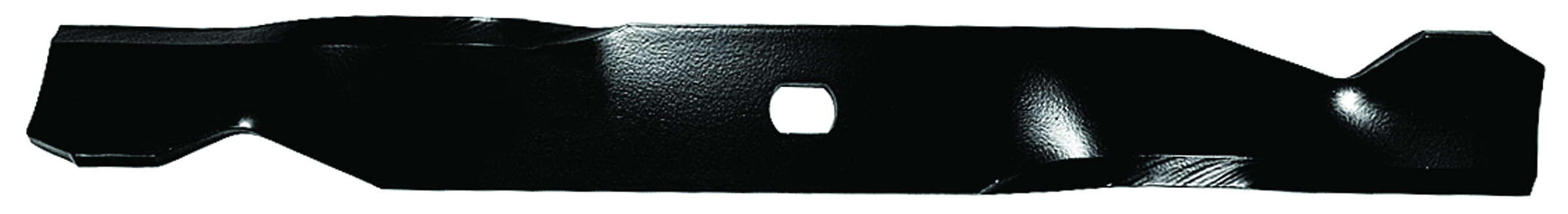 Mower Blade Prime-Line 7-03636