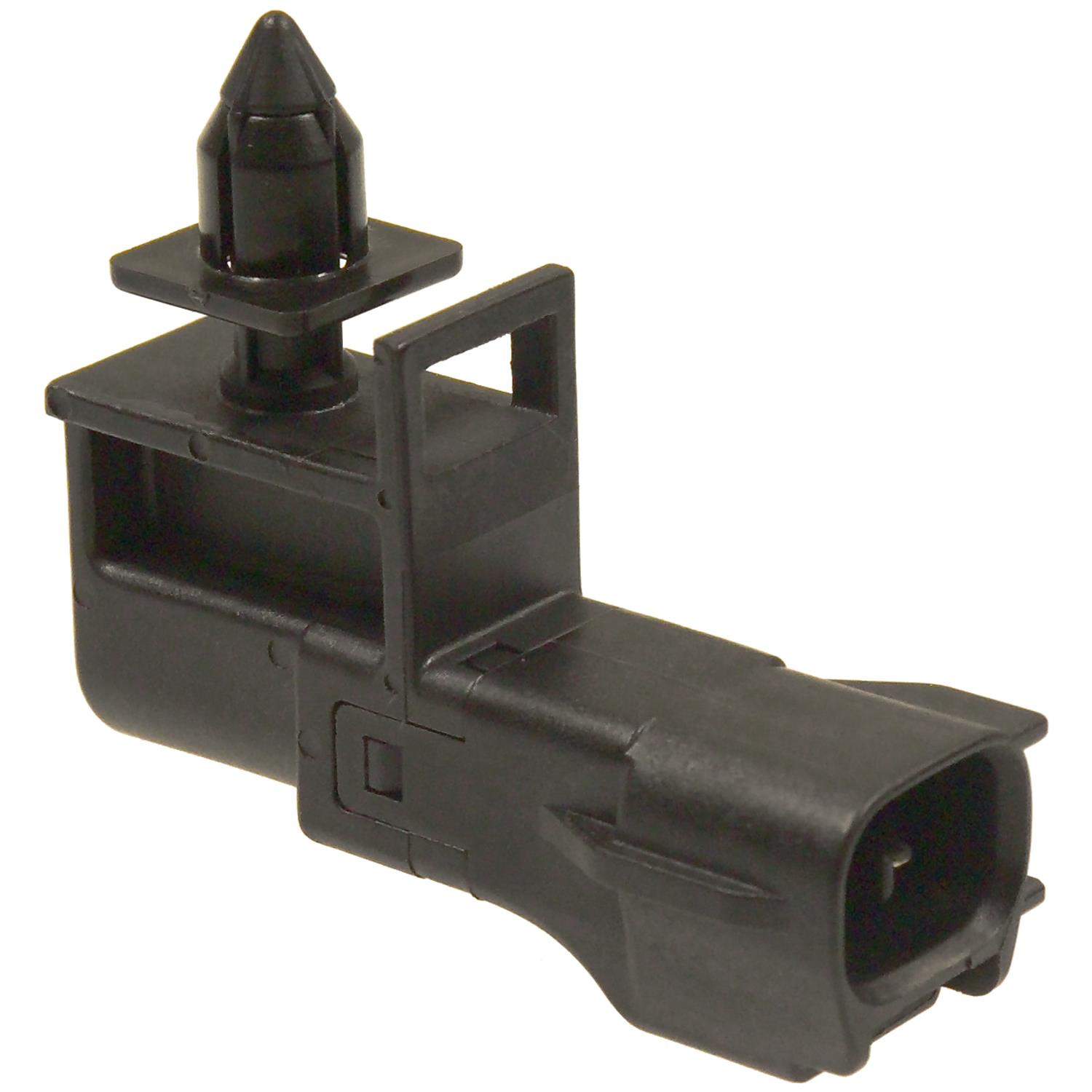 Ambient Air Temperature Sensor Standard Import AX122