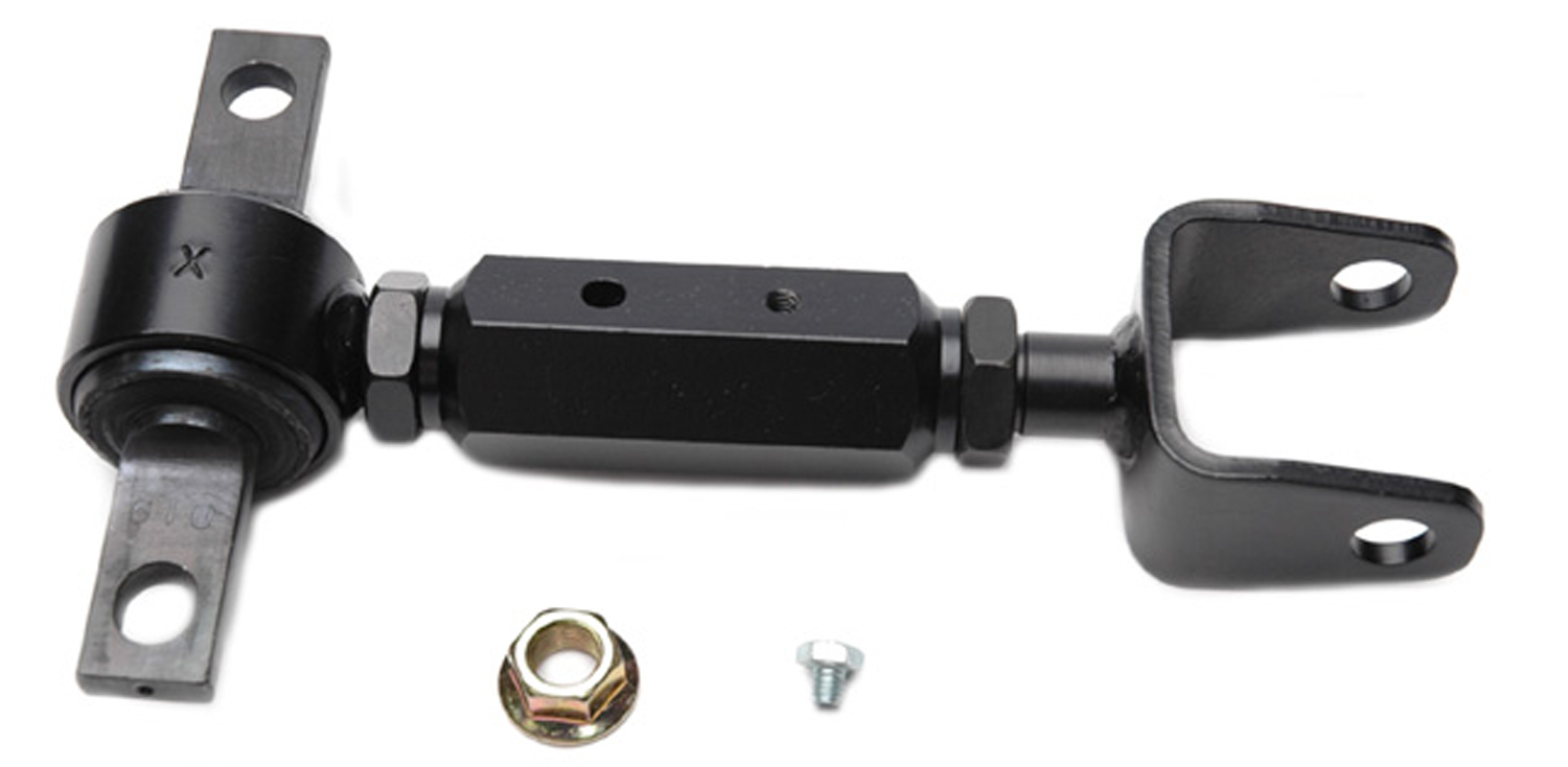 Suspension Control Arm MOOG Chassis Products RK641886