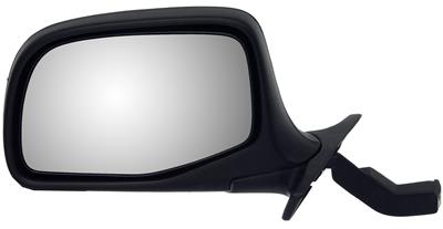Door Mirror Dorman 955-227