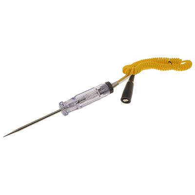 Dorman Professional Circuit Tester