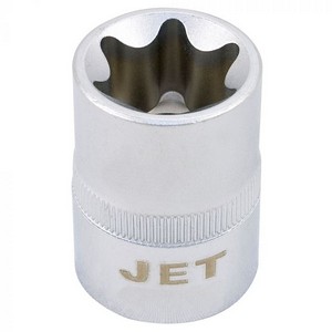 Socket JET TOOL 677803