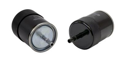 Fuel Filter Wix 33316