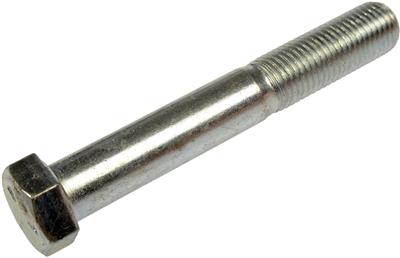 Bolt Dorman - Autograde 807-330