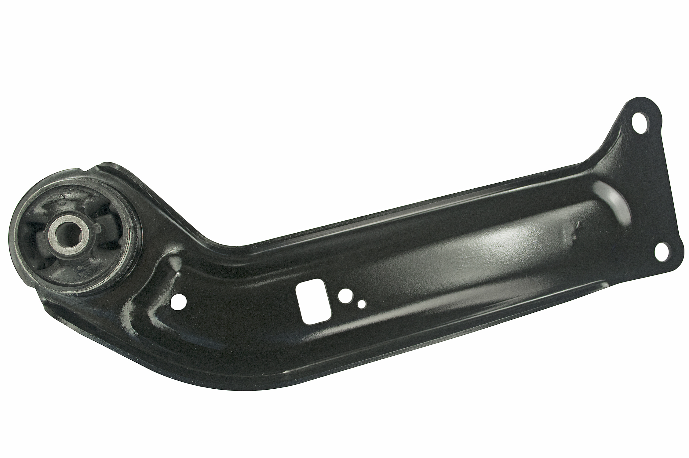 Suspension Trailing Arm MacPherson Chassis C6GS501268
