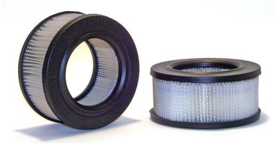 Engine Air Filter Wix 42135