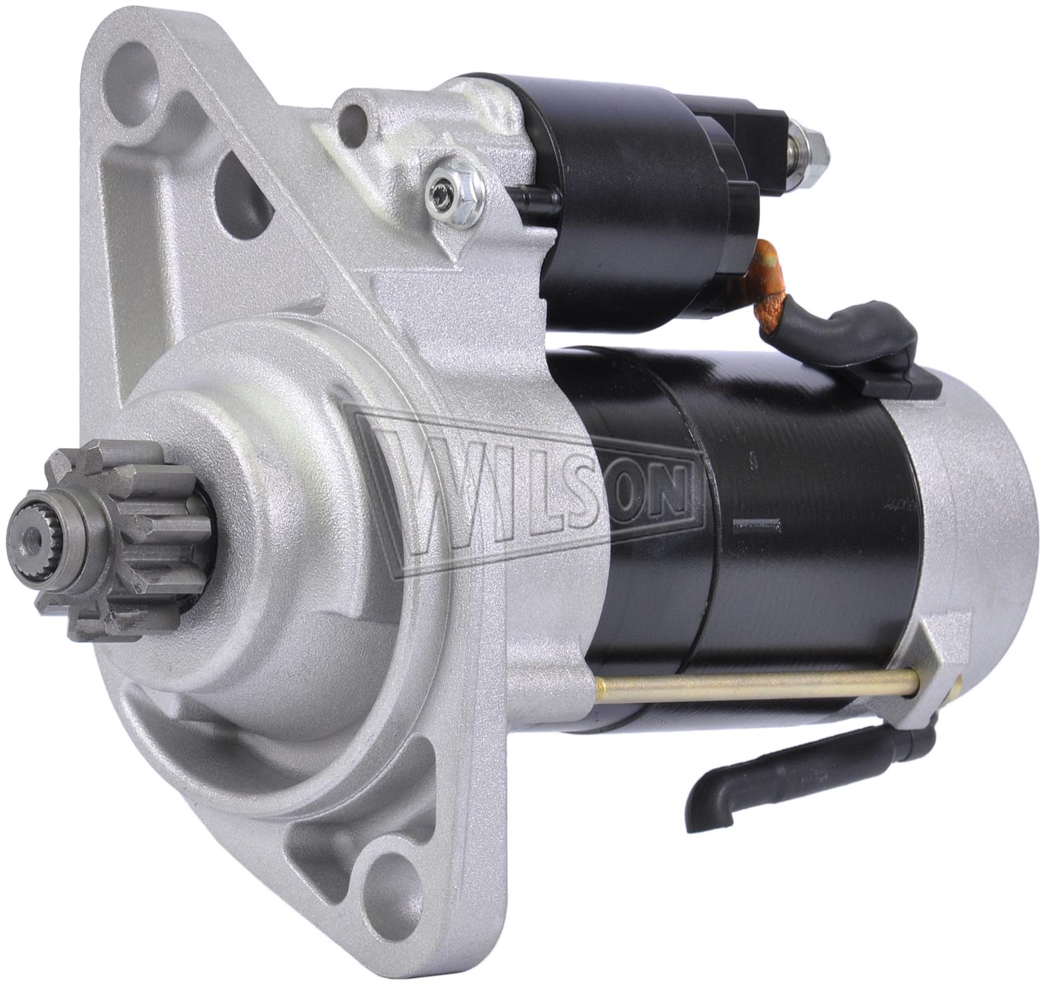 Starter Wilson 91-29-5899