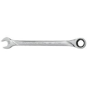 Wrench KD Tools 85022