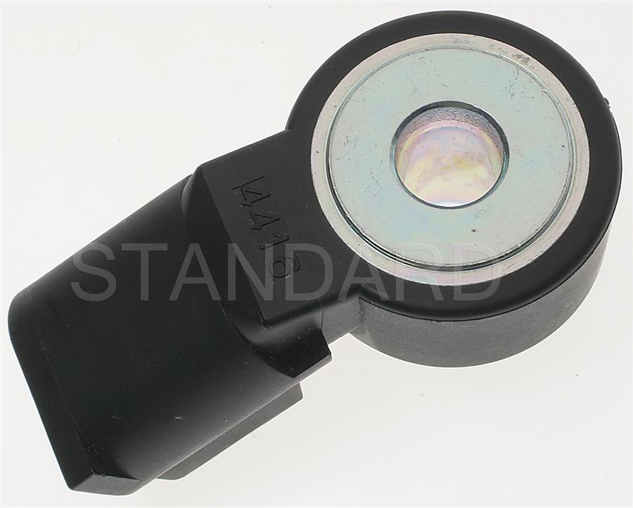 Ignition Knock (Detonation) Sensor Standard Ignition KS211