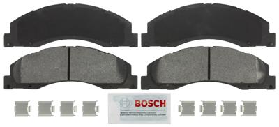 Disc Brake Pad Bosch BSD1328
