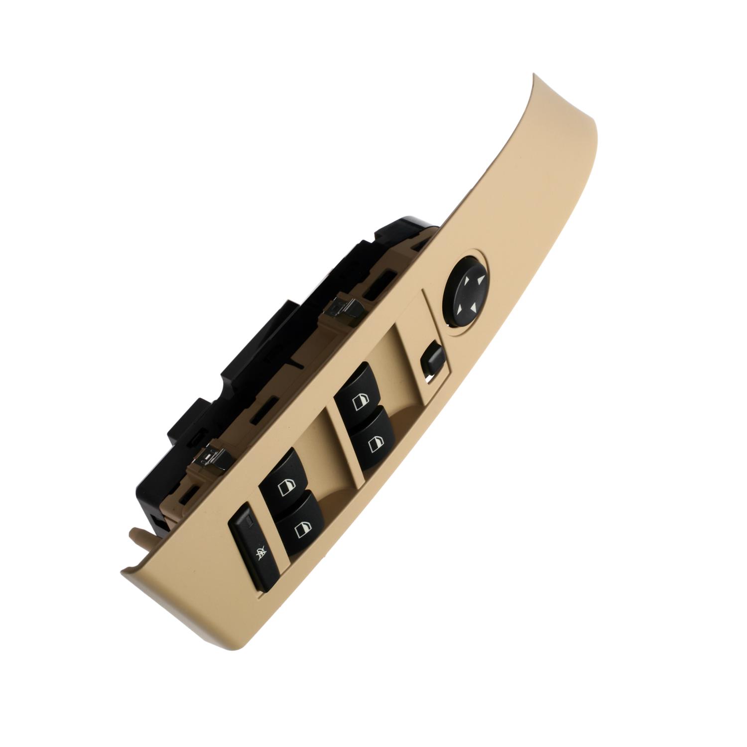 Door Window Switch Standard Import DWS-932