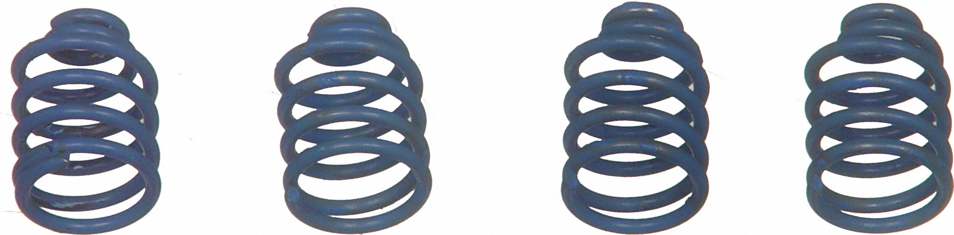 Drum Brake Hold Down Spring Wagner Brake H1152