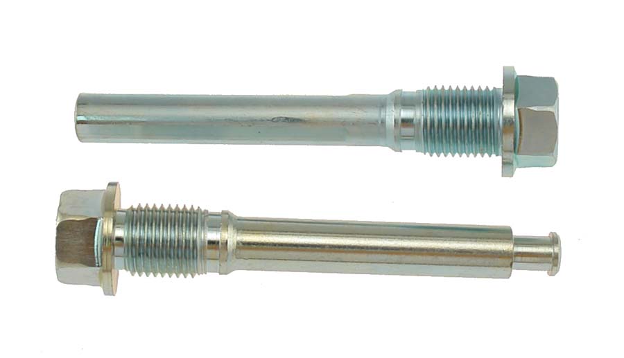Disc Brake Caliper Pin Kit Carlson 14092