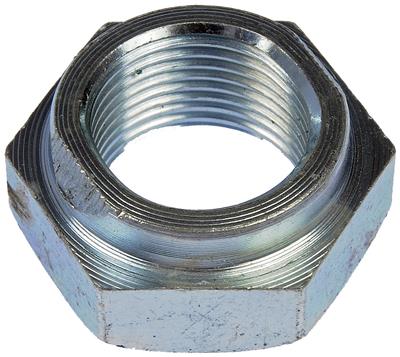 Spindle Nut Dorman - Autograde 615-107.1