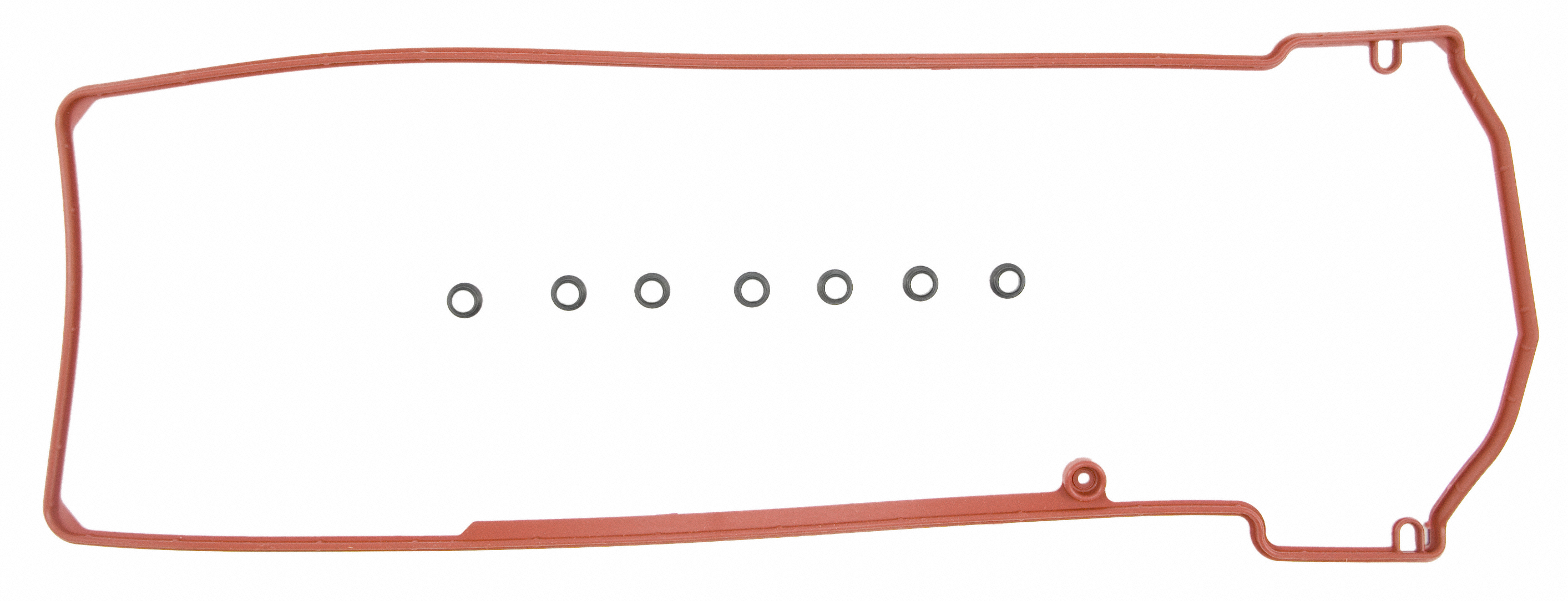 Engine Valve Cover Gasket Set FEL-PRO VS 50680 R