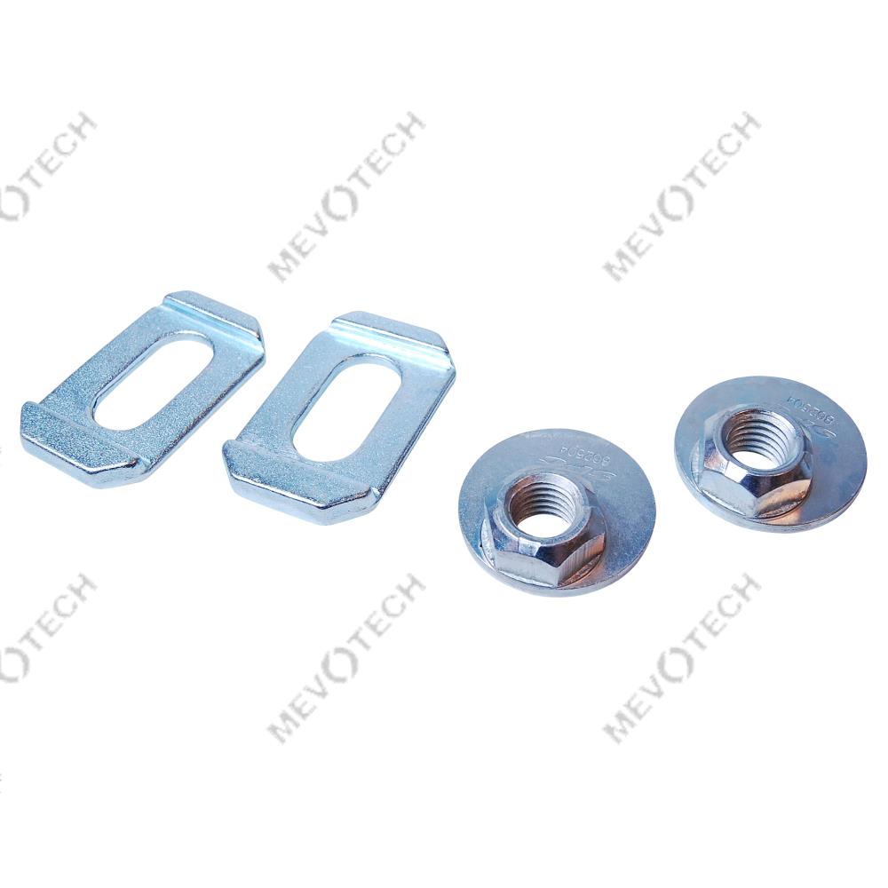 Alignment Caster / Camber Kit Mevotech Supreme MS40082