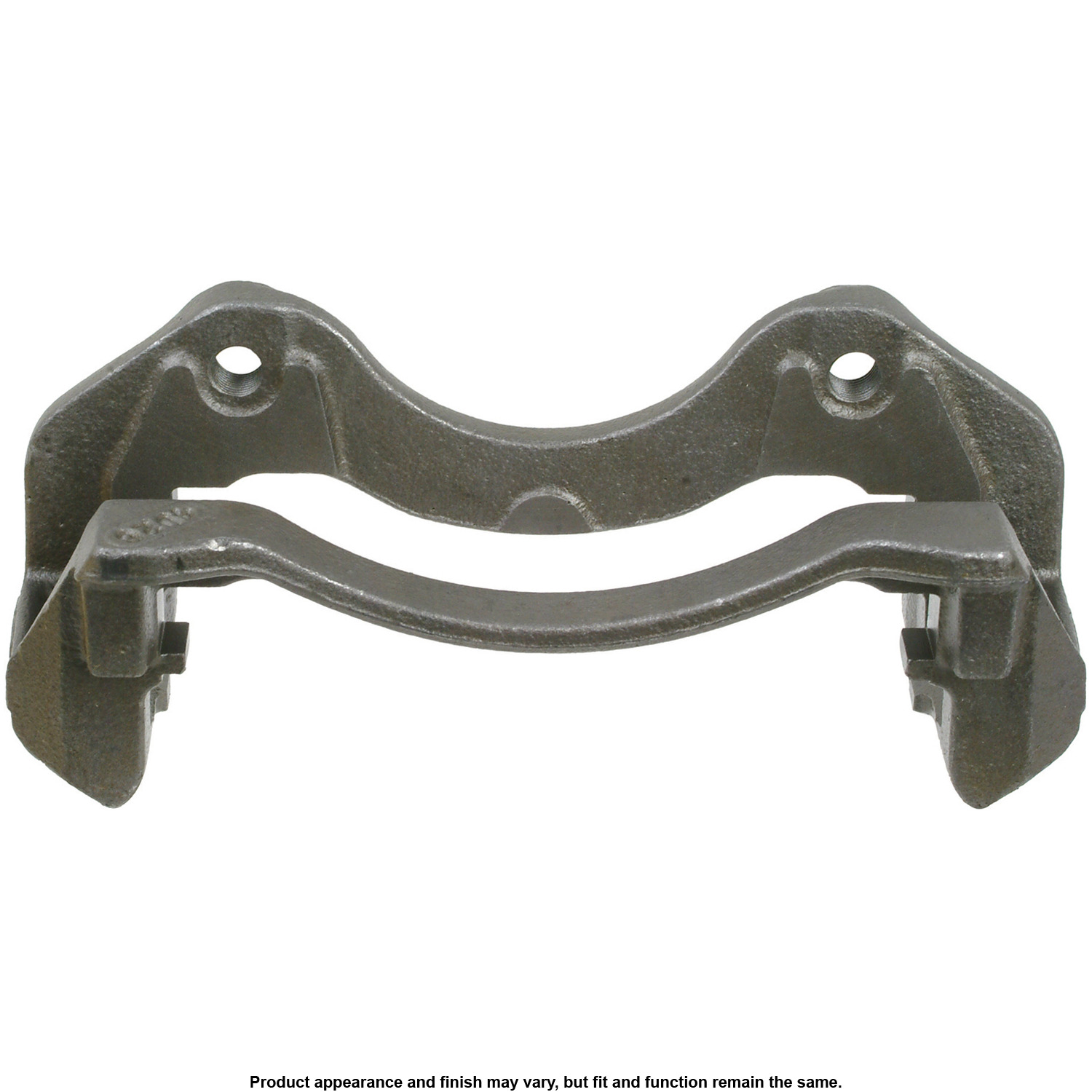 Disc Brake Caliper Bracket CARDONE Reman 14-1241