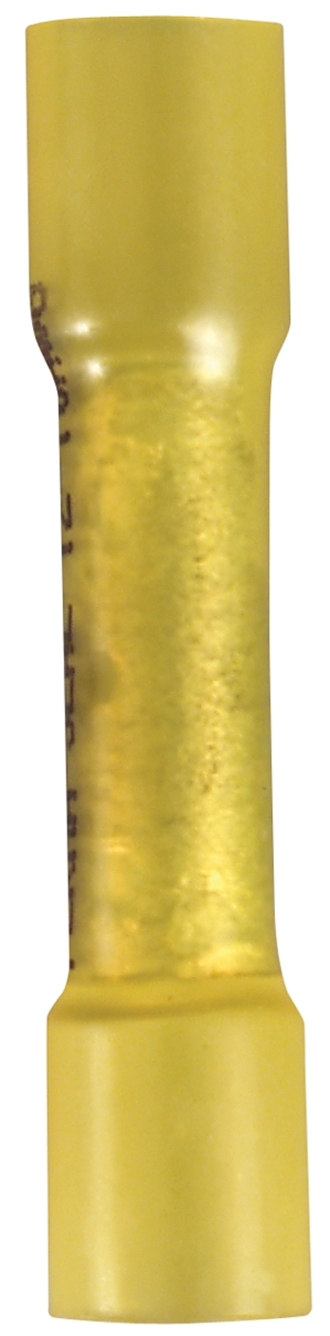 Butt Connector Deka 05745