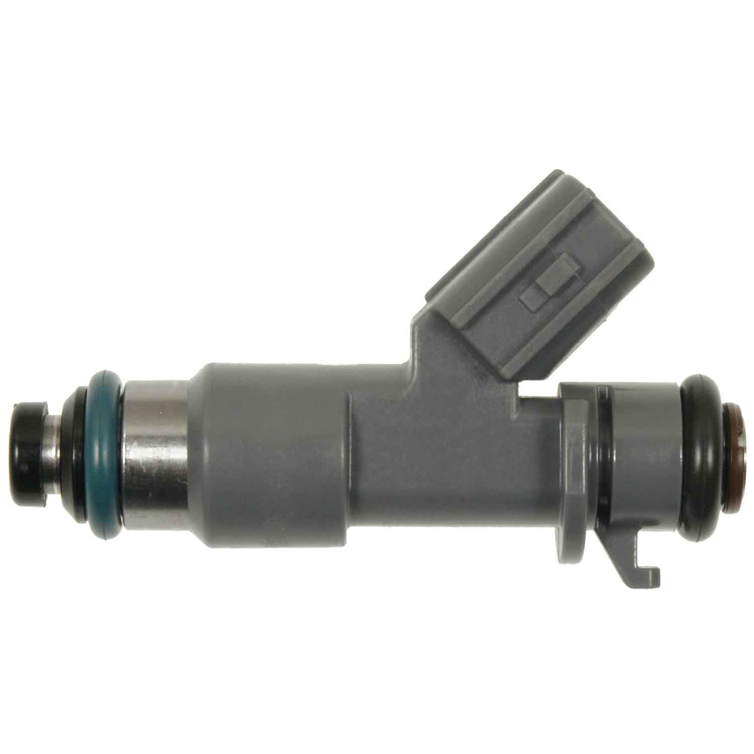 Fuel Injector Standard Import FJ1044