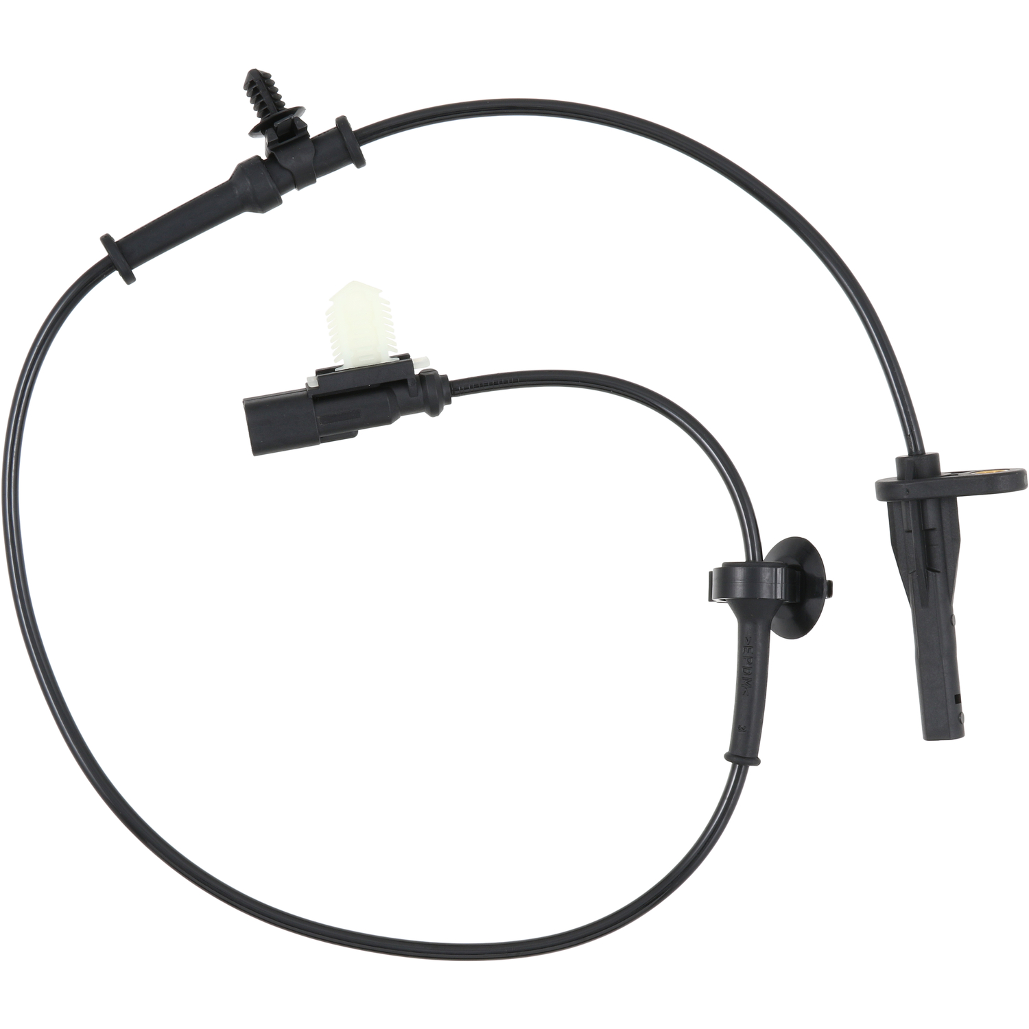 ABS Wheel Speed Sensor Perfect Stop 2ABS3360