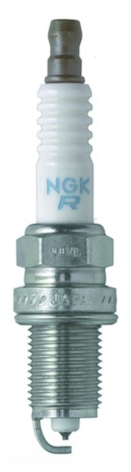 Spark Plug NGK 2097