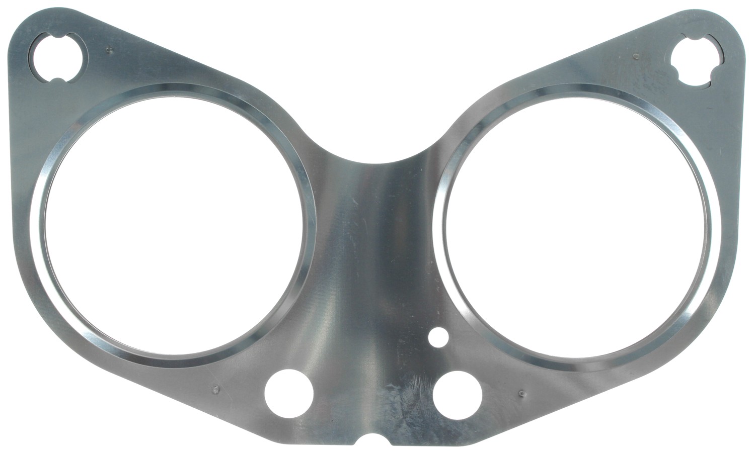 MAHLE Exhaust pipe flange gasket F33402 Auto Parts Warehouse