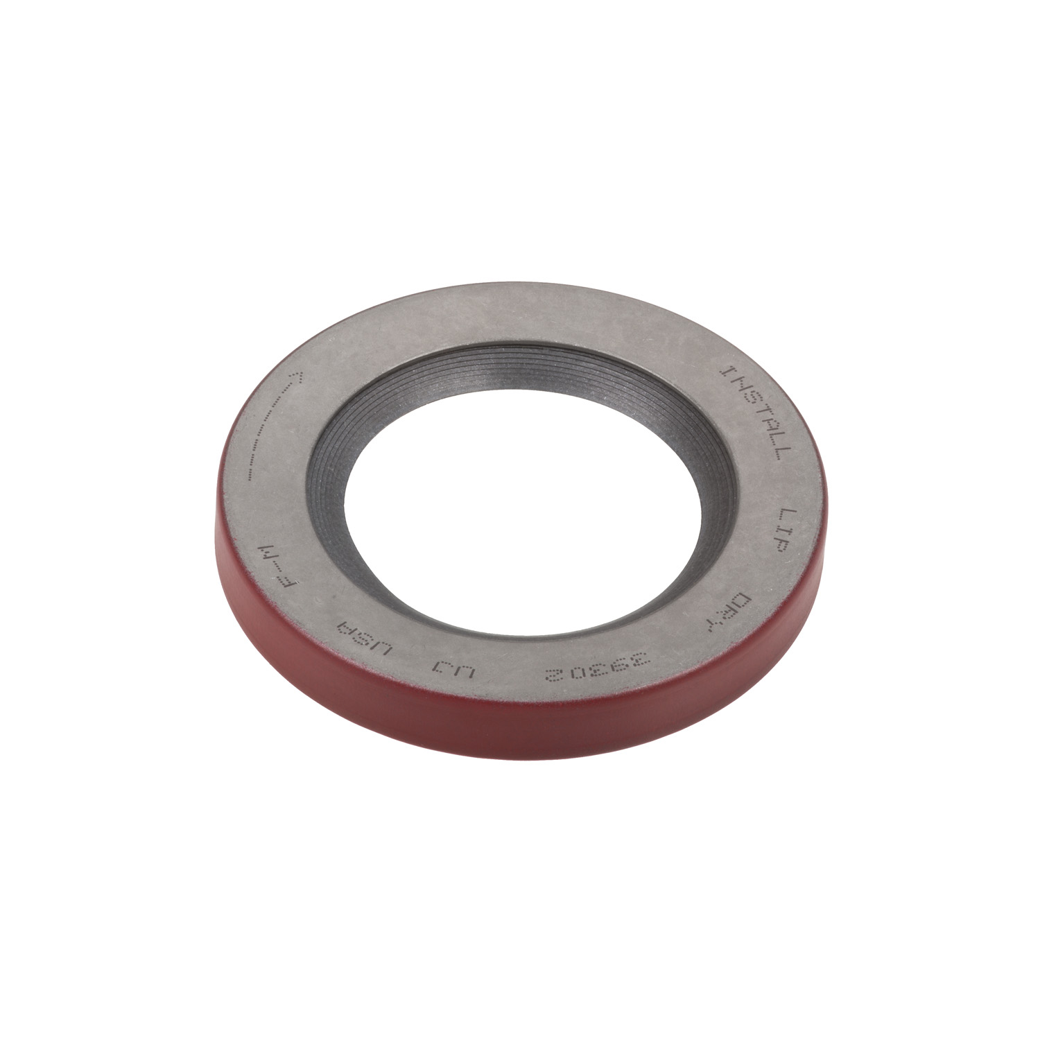 Multi-Purpose Seal National 39302