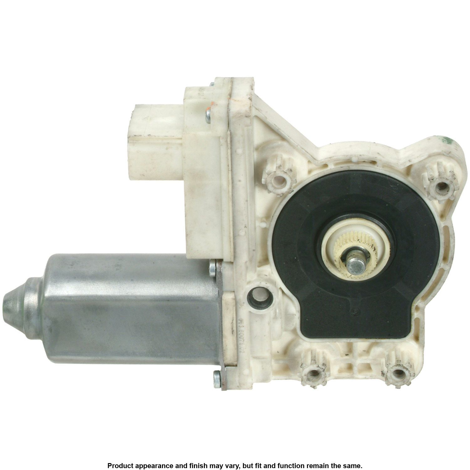 Window Motor CARDONE Reman 47-2153