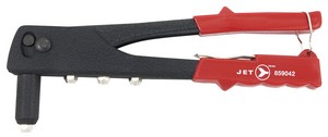 Rivet Nut Tool JET TOOL 859042