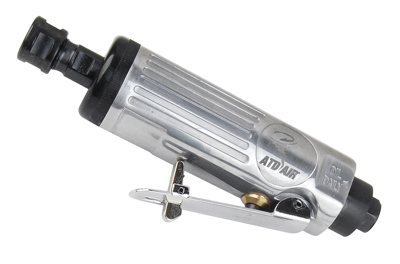 Die Grinder ATD 2132
