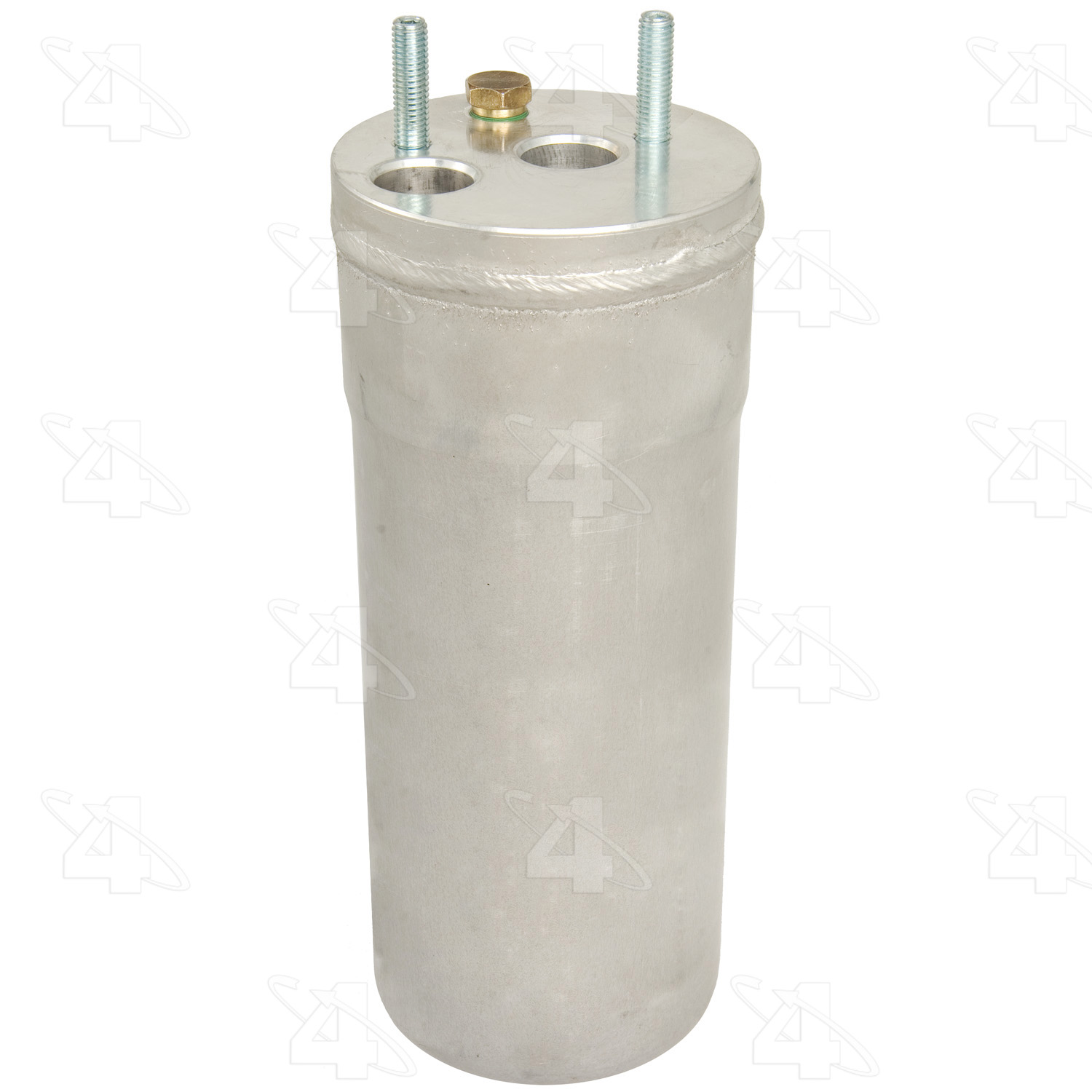 A/C Accumulator Four Seasons 83720