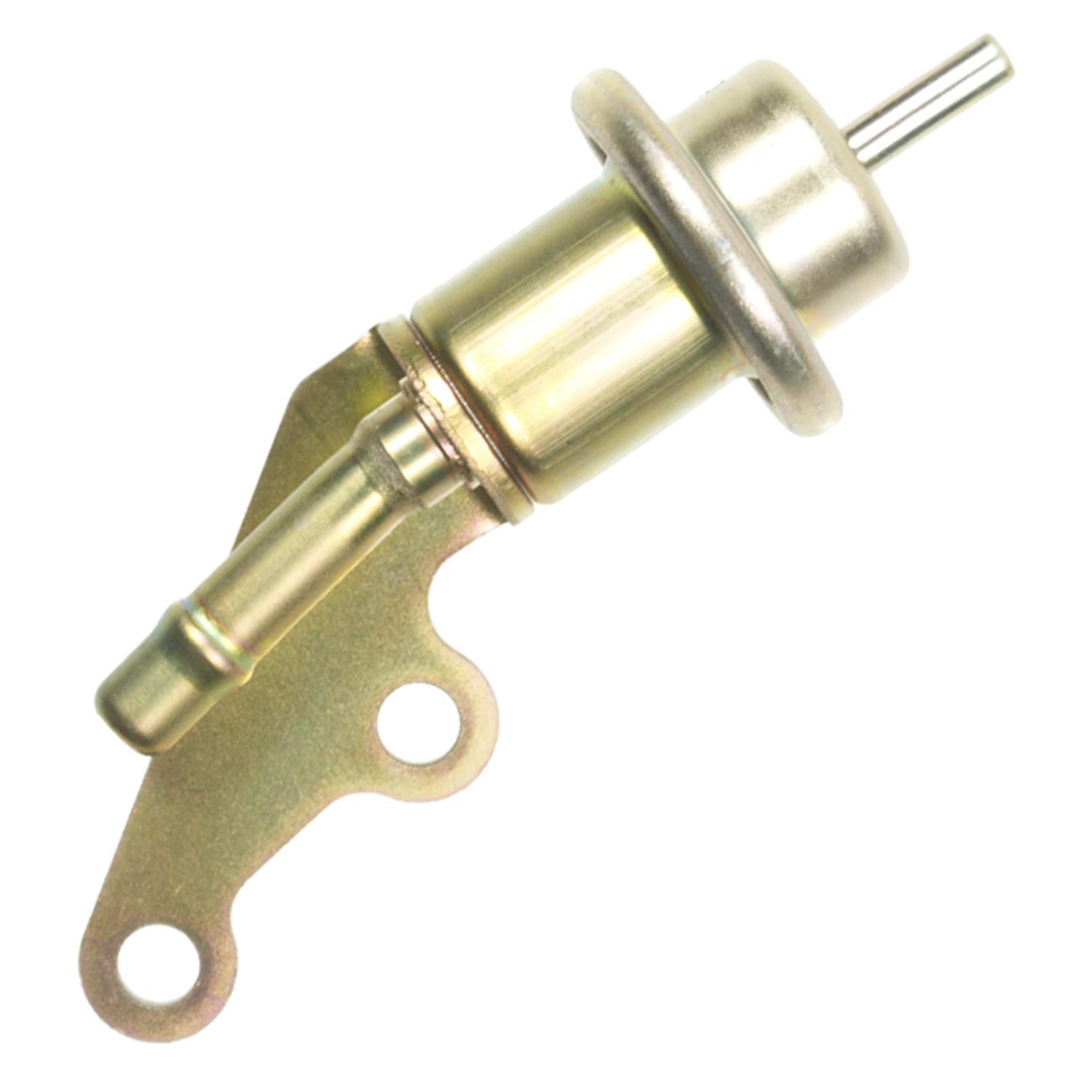 Fuel Injection Pressure Damper Standard Import FPD40