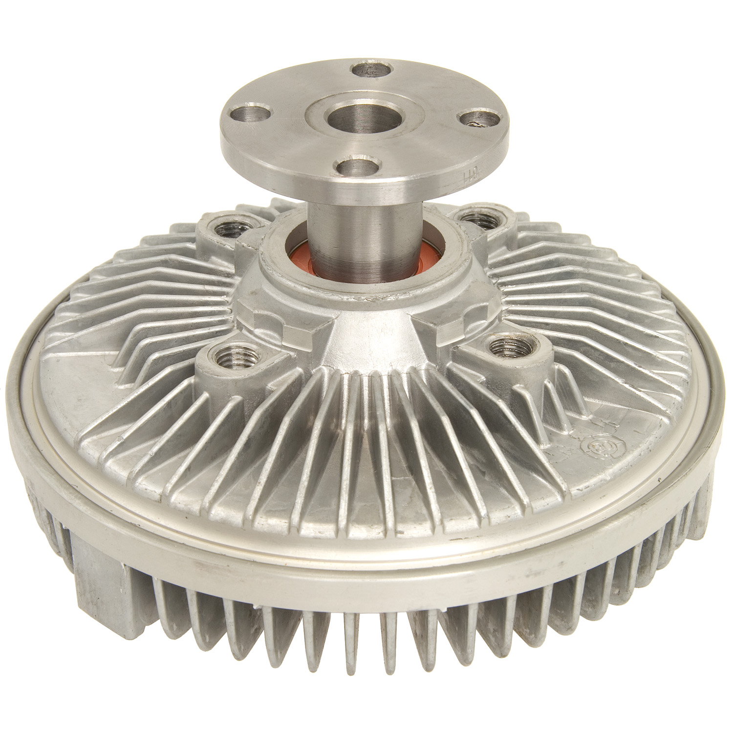 Engine Cooling Fan Clutch Hayden 2784