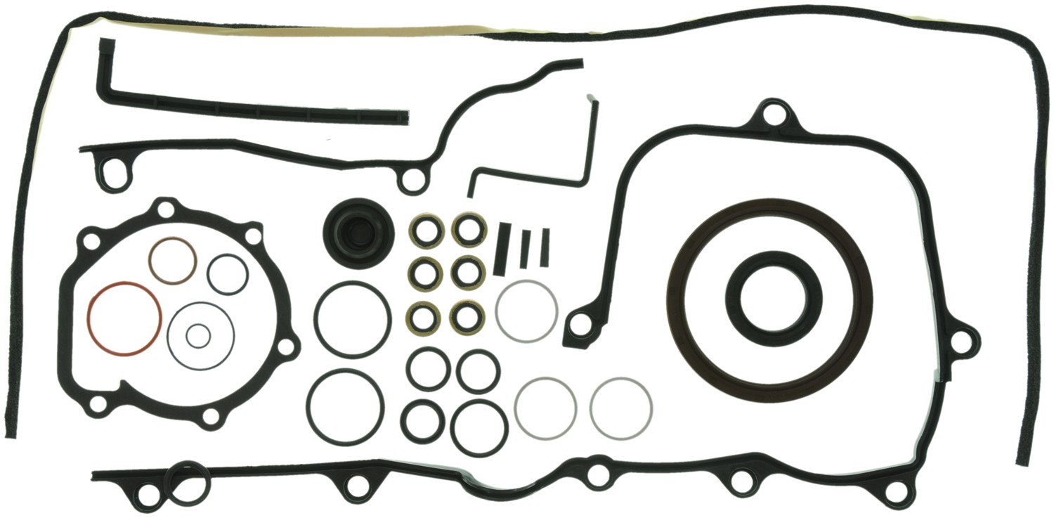 Engine Conversion Gasket Set MAHLE CS54493