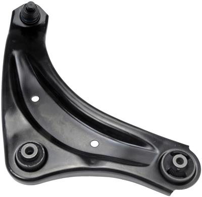 Suspension Control Arm and Ball Joint Assembly Dorman - OE Solutions 522-914