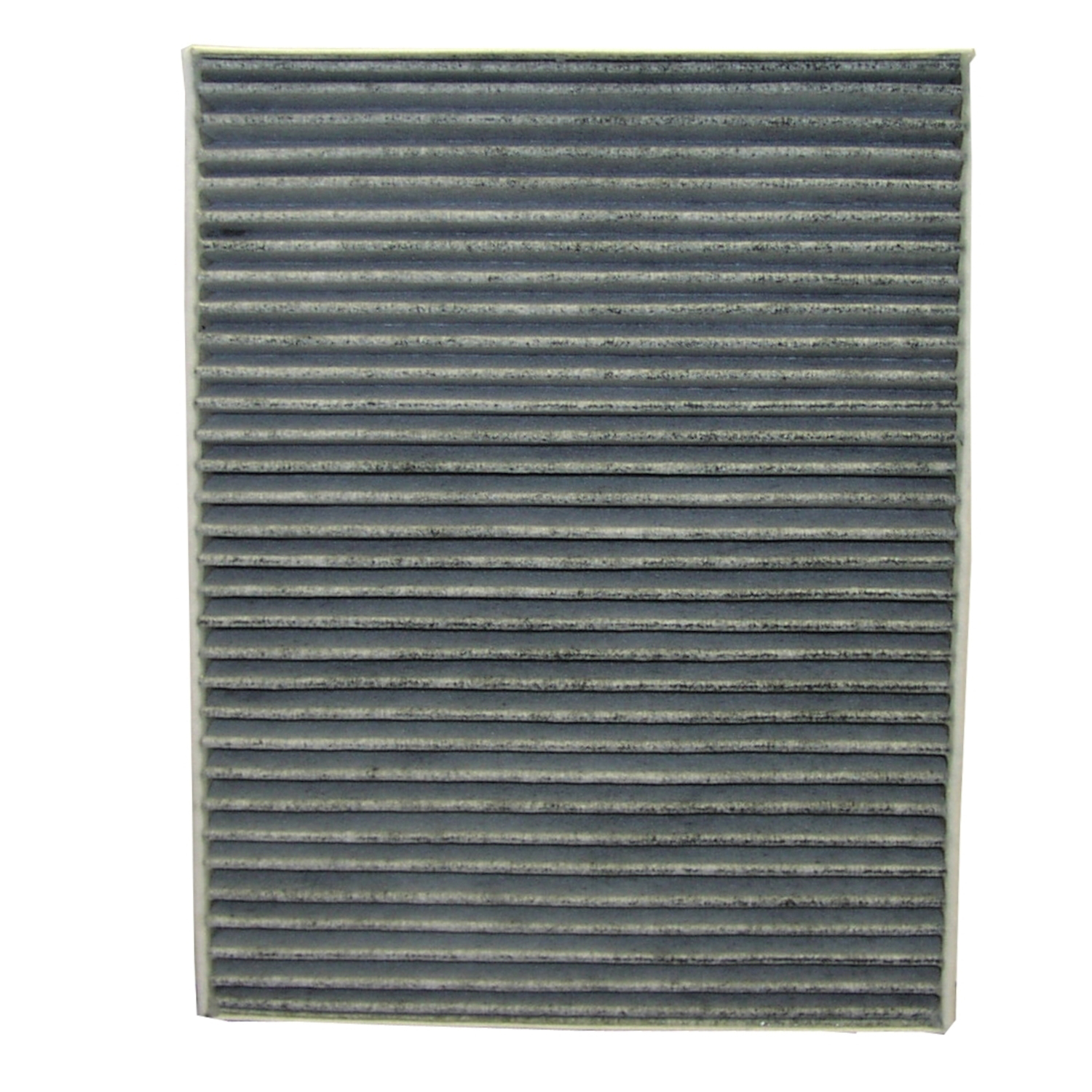 Cabin Air Filter ACDelco CF3210C