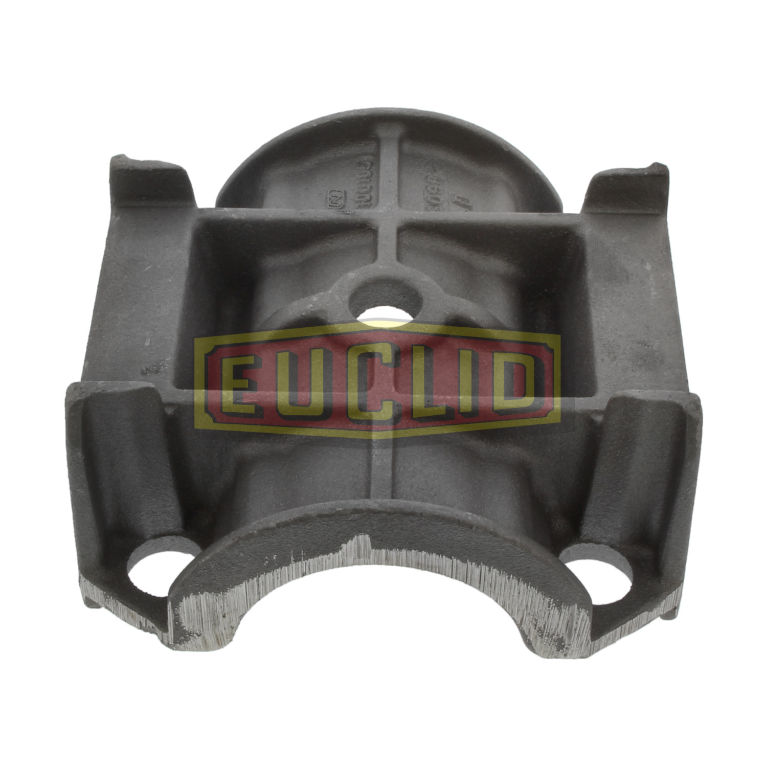 Trunnion Meritor E4301
