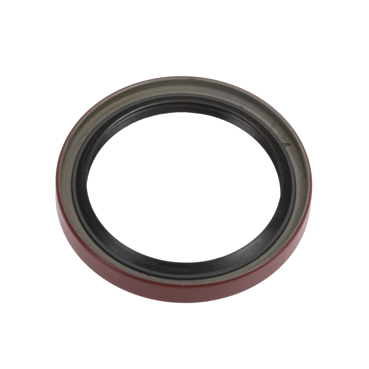 Wheel Seal National 4131