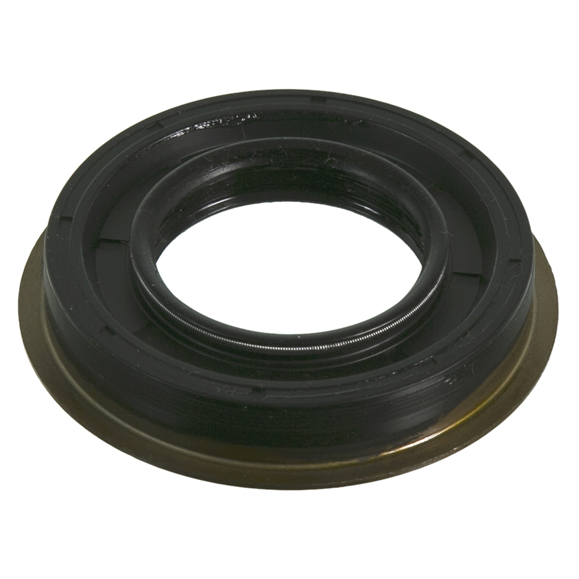 Automatic Transmission Output Shaft Seal National 710709
