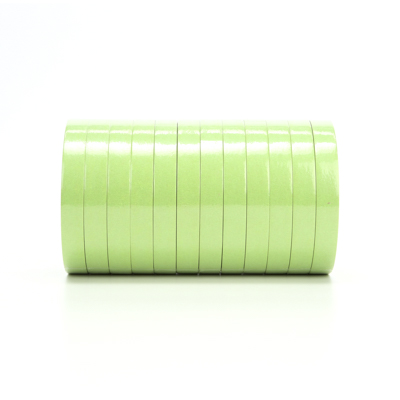 Masking Tape 3M 26334