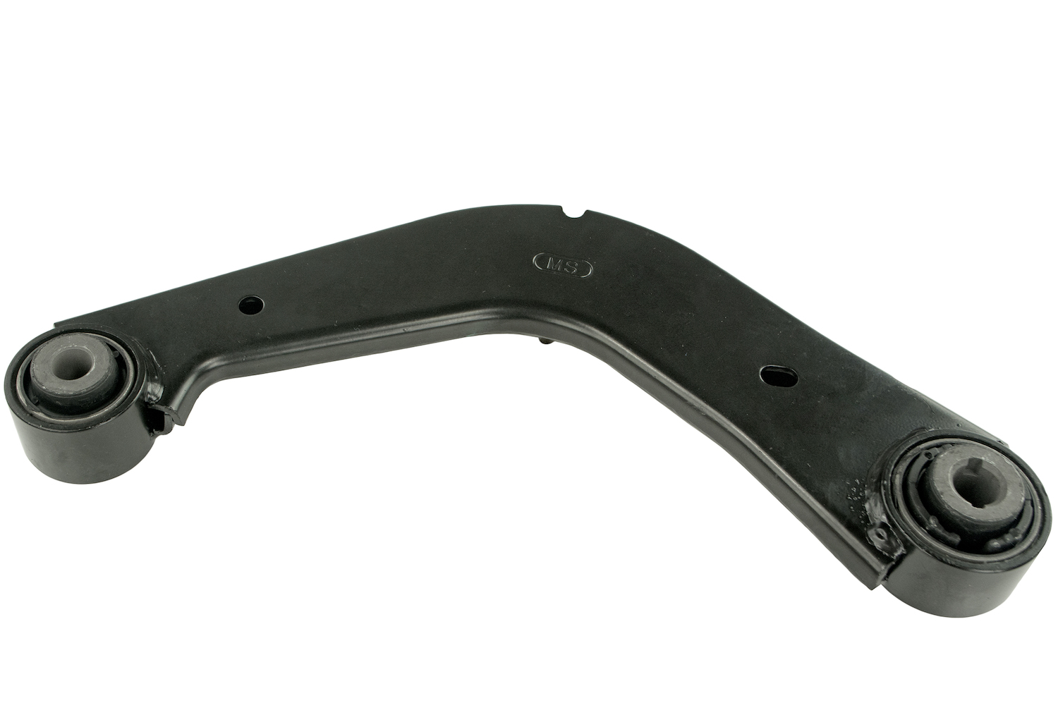 Suspension Control Arm Mevotech Supreme CMS401198