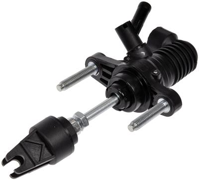 Clutch Master Cylinder Dorman - First Stop CM640198