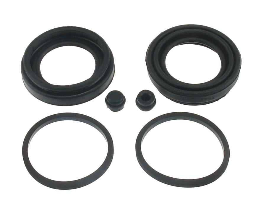 Disc Brake Caliper Repair Kit Carlson 15167