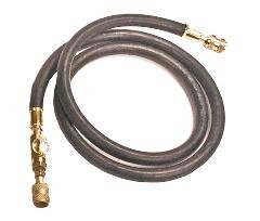 A/C Discharge Line Hose Assembly Robinair 17707-3