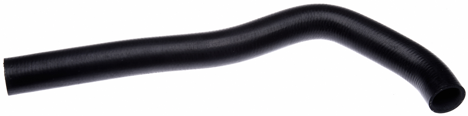 Radiator Coolant Hose Gates 22645