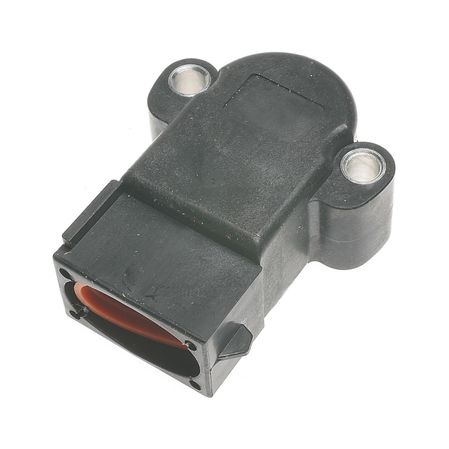 Throttle Position Sensor Standard Ignition TH57