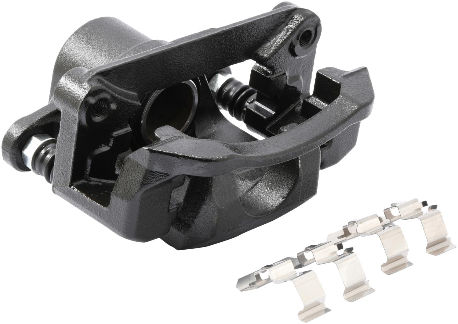 Disc Brake Caliper Perfect Stop 89X01348B